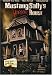 Mustang Sally's Horror House