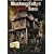 Mustang Sally's Horror House