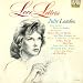 Love Letters (Mlps)