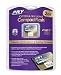 PNY 266x High-Speed 2GB Compact Flash Memory Card (P-CF2G-266W-RF3)