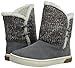 Stride Rite Kerri Cozy Boot (Toddler/Little Kid)