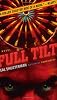 Full Tilt