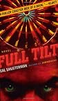 Full Tilt