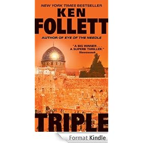 Triple