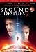 Un Segundo Despues - Reparto, Actores, Director en Amazon