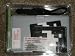 DS Lite Mini Kit w/ Space Invaders Skin, Game Case, Stylus, Lanyard w/ Cleaning Pad, and Touch Screen Protector