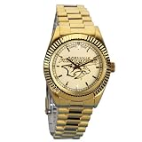 Gametime Nashville Predators Owner Series Watch