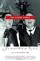 The Closed Circle