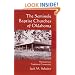 The Seminole Baptist Churches of Oklahoma: Maintaining a Traditional Community (Civilization of the American Indian)