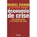 Economie de crise