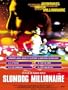 2008 Slumdog Millionaire 27 x 40 inches French Style A Movie Poster