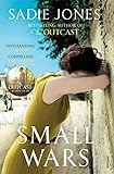 Small wars