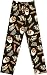 Monty Python - General Direction Lounge Pants for men