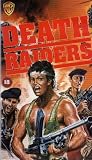 Death Raiders [VHS] (1983)