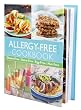 Allergy-Free Cookbook