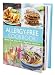 Allergy-Free Cookbook