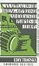 An Appeal to the Toiling, Oppressed and Exhausted Peoples of Europe (Penguin Great Id...