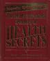 The World's Greatest Treasury of Health Secrets