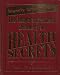 The World's Greatest Treasury Of Health Secrets