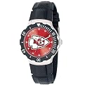 Men's Game Time Agent Kansas City Chiefs