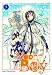 Moon Boy, Vol. 5 (Moon Boy)