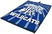 Kentucky Wildcats Cotton Jaquard Golf Towel LWJAQ