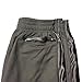 ProClub - Pro Club Heavy Weight Basketball Style Mesh Shorts