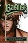 Basilisk: The Kouga Ninja Scrolls, Volume 4