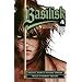 Basilisk: The Kouga Ninja Scrolls, Volume 4