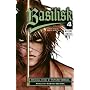 Basilisk 4: The Kouga Ninja Scrolls