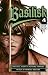 Basilisk: The Kouga Ninja Scrolls, Volume 4