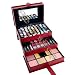 Cameo 2012 All In One Makeup Kit (Eyeshadow Palette, Blushes, Powder and More) Holiday Exclusive