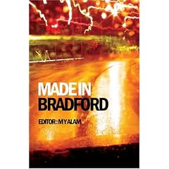 Made in Bradford