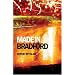 Made in Bradford