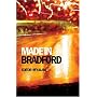 Made in Bradford