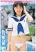 鮎川穂乃果アップルソーダ[DVD] (FANCY IDOL VOL. 16)