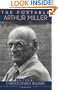 The Portable Arthur Miller: Revised Edition