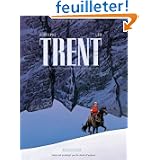 Détails sur le produit