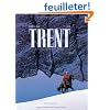 Trent l'Int�grale, Tome 2/3 :
