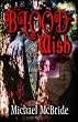 Blood Wish