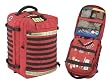 ambulance bag