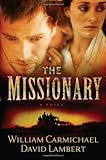 The Missionary