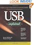 USB Explained