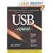 USB Explained