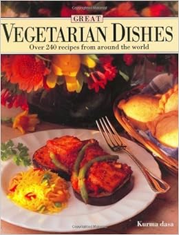 from Kurma by dishes Around kurma Recipes World Dishes: Vegetarian quick 240 vegetarian the Over from Kurma by dishes Around kurma Recipes World Dishes: Vegetarian quick 240 vegetarian the Over