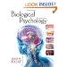 Biological Psychology