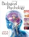 Biological Psychology Cover