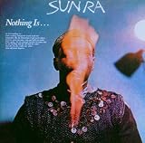 Buy : Nothing Is