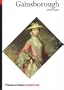 Gainsborough (World of Art)