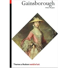 Gainsborough